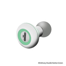 Load image into Gallery viewer, Creative Mini Handheld Fascia Gun Deep Shock Massager Electric Muscle Percussion Device Massage Machine Travel Home Daily Relax

