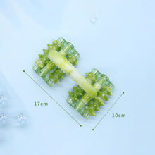 Load image into Gallery viewer, Creative Lunar Rover Roller Massage Neck Leg Wheel Health Care Portable Massage Roller Point Relax Beauty Slimming Massager
