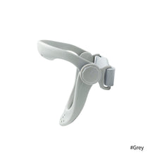 Load image into Gallery viewer, Neck Tractor Cervical Vertebra Home Bow Head Family Neck Brace Bracket Fixed Head Stretch Neck Anti-forward Tilt Corrector
