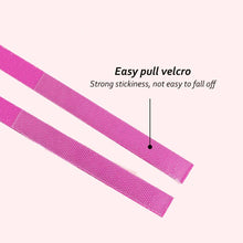 Load image into Gallery viewer, 1Pc Adjustable Portable Thin Sports Yoga Wrist Band Fitness Sprain Protection Soft Pain TFCC Tear Injury Brace Ulnar Fix

