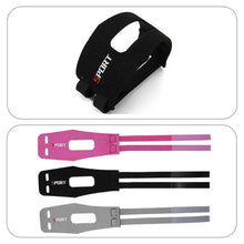 Load image into Gallery viewer, 1Pc Adjustable Portable Thin Sports Yoga Wrist Band Fitness Sprain Protection Soft Pain TFCC Tear Injury Brace Ulnar Fix
