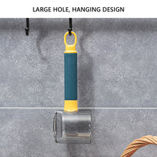 Load image into Gallery viewer, Stainless Steel Blade Peeler with Container Vegetable Fruit Parer with Storage Box Potato Carrot Peeling Knife Kitchen Tools
