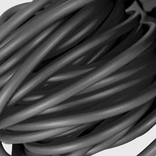 Load image into Gallery viewer, 1M/3M/5M Natural Latex Tube Elastic Rubber Band Slingshots Catapults Tube Surgical Hemostasis Medical Tube Shooting Accessories
