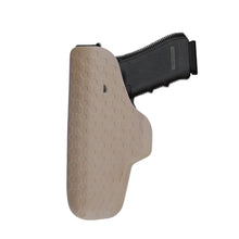 Load image into Gallery viewer, Portable Concealment G-9 Gun Inner Belt Holster Suitable for Glock 17, 19, 22, 23 Outdoor Tactical Hunting Accessories Magazine
