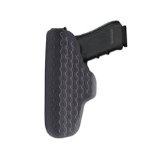 Load image into Gallery viewer, Portable Concealment G-9 Gun Inner Belt Holster Suitable for Glock 17, 19, 22, 23 Outdoor Tactical Hunting Accessories Magazine

