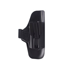 Load image into Gallery viewer, Portable Concealment G-9 Gun Inner Belt Holster Suitable for Glock 17, 19, 22, 23 Outdoor Tactical Hunting Accessories Magazine
