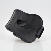 Load image into Gallery viewer, Left/Right Hand Tactical IMI Glock Holster Case Gun Holster for Glock 17 19 22 26 31 Pistol Holsters Airsoft Hunting Case Accessories

