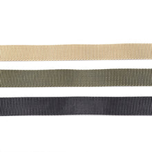 Load image into Gallery viewer, Tactical ButtStock Sling Tactical Military Airsoft Adapter Rifle Stock Gun Strap Gun Rope Strapping Belt Hunting Accessories
