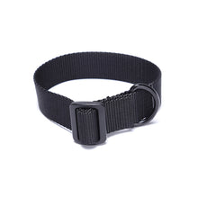 Load image into Gallery viewer, Tactical ButtStock Sling Tactical Military Airsoft Adapter Rifle Stock Gun Strap Gun Rope Strapping Belt Hunting Accessories
