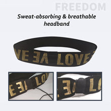 Load image into Gallery viewer, Boxing Speed Ball Head Band Fighting Speed Training Punch Ball MMA Sanda Boxer Hand Eye Reaction Home Sandbag Muay Thai Boxeo
