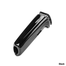 Load image into Gallery viewer, Car Handbrake Grips Cover Accessories Universal Carbon Fiber Pattern Interior Trim For BMW E46 E90 E92 E60 E39 F30 F34 F10 F20
