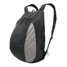 Load image into Gallery viewer, 20-35L Motorcycle Large Helmet Travel Luggage Bags Expandable Backpack Capacity Waterproof Laptop For Riding

