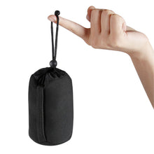 Load image into Gallery viewer, 20-35L Motorcycle Large Helmet Travel Luggage Bags Expandable Backpack Capacity Waterproof Laptop For Riding
