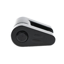 Load image into Gallery viewer, Trailer Hitch Coupler Lock Hook Lock Anti-theft Durable Heavy Duty Trailer Coupler Padlock
