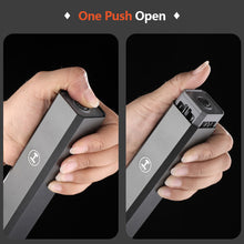 Load image into Gallery viewer, Multifunction Screwdriver Set S2 Phillips Slotted Precision Screw Driver Bit Mobile Notebook Maintenance Tool Hand Tools
