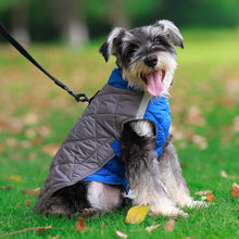 Load image into Gallery viewer, M-5XL Autumn and Winter Soft Pet Puppy Warm Clothes Sweater Big Dog Sport Shirt Pet Vest For Medium Large Dogs 2.5-30KG

