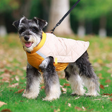 Load image into Gallery viewer, M-5XL Autumn and Winter Soft Pet Puppy Warm Clothes Sweater Big Dog Sport Shirt Pet Vest For Medium Large Dogs 2.5-30KG
