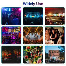 Load image into Gallery viewer, RGB Light Up LED Mask GIF Upload Gesture Sense Face Changing Halloween Christmas Carnival Costume Party GIFT
