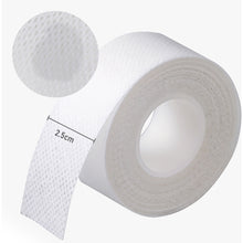 Load image into Gallery viewer, Disposable Sweat-absorbing Stickers Shirt Necklines Sweat-absorbing Stickers Collar Stickers Collar Anti-dirty Stickers
