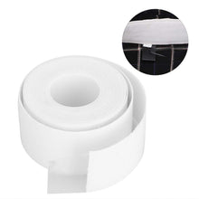 Load image into Gallery viewer, Disposable Sweat-absorbing Stickers Shirt Necklines Sweat-absorbing Stickers Collar Stickers Collar Anti-dirty Stickers
