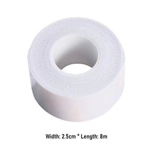 Load image into Gallery viewer, Disposable Sweat-absorbing Stickers Shirt Necklines Sweat-absorbing Stickers Collar Stickers Collar Anti-dirty Stickers

