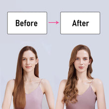 Load image into Gallery viewer, Women Hair Curler Clips Fluffy Curling Iron Hair Root Fluffy Curlers Clamps Hair Curler Hair Styling DIY Tool Hair Curlers
