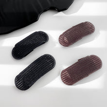 Load image into Gallery viewer, Breathable Sponge Hair Clip Hair Root Heightening Hair Clip Invisible Seamless Creative Hair Styling Clip

