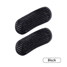 Load image into Gallery viewer, Breathable Sponge Hair Clip Hair Root Heightening Hair Clip Invisible Seamless Creative Hair Styling Clip
