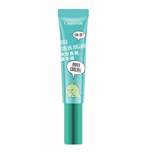 Load image into Gallery viewer, Waterproof Slender Curling Mascara for Eyelash Extension Black Thick Lengthening Eyelashes Eyes Makeup Tool Cosmetics
