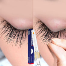 Load image into Gallery viewer, Fast Eyelash Growth Moisturizing Eyelashes Eyebrows Enhancer Lash Lift Lengthening Fuller Thicker Lashes Treatment Eye Care

