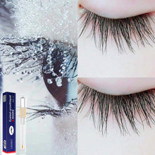 Load image into Gallery viewer, Fast Eyelash Growth Moisturizing Eyelashes Eyebrows Enhancer Lash Lift Lengthening Fuller Thicker Lashes Treatment Eye Care
