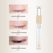 Load image into Gallery viewer, Fast Eyelash Growth Moisturizing Eyelashes Eyebrows Enhancer Lash Lift Lengthening Fuller Thicker Lashes Treatment Eye Care
