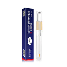 Load image into Gallery viewer, Fast Eyelash Growth Moisturizing Eyelashes Eyebrows Enhancer Lash Lift Lengthening Fuller Thicker Lashes Treatment Eye Care
