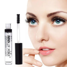 Load image into Gallery viewer, Eyelash Growth Gel Enhancer Natural Eye Lashes Transparent Colorless Shaping Eyelash Lengthening Fast Dry Eyebrow Growth Cosmetics
