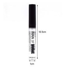 Load image into Gallery viewer, Eyelash Growth Gel Enhancer Natural Eye Lashes Transparent Colorless Shaping Eyelash Lengthening Fast Dry Eyebrow Growth Cosmetics
