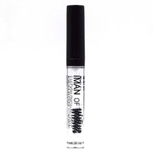 Load image into Gallery viewer, Eyelash Growth Gel Enhancer Natural Eye Lashes Transparent Colorless Shaping Eyelash Lengthening Fast Dry Eyebrow Growth Cosmetics
