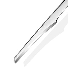 Load image into Gallery viewer, Manicure Pedicure Tools Toe Nail Shaver Feet Pedicure Knife Kit Foot Callus Rasp File Dead Skin Remover Foot Care Tools
