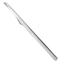 Load image into Gallery viewer, Manicure Pedicure Tools Toe Nail Shaver Feet Pedicure Knife Kit Foot Callus Rasp File Dead Skin Remover Foot Care Tools
