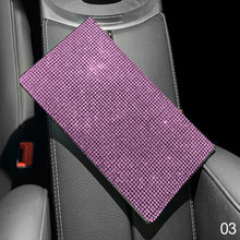 Load image into Gallery viewer, PU Leather Car Driver License Cover Credit Cards Holder Car Registration Insurance Driving Documents Protective Case
