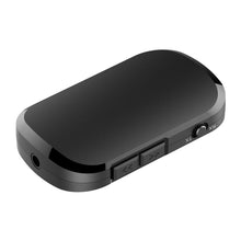 Load image into Gallery viewer, Bluetooth Transmitter Wireless Car kit Handsfree Car MP3 Music Bluetooth Player Colorful
