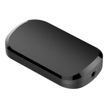 Load image into Gallery viewer, Bluetooth Transmitter Wireless Car kit Handsfree Car MP3 Music Bluetooth Player Colorful
