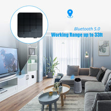 Load image into Gallery viewer, Bluetooth 5.0 Audio Receiver Transmitter AUX RCA 3.5 3.5MM Jack Stereo Music Wireless Adapter USB Dongle For Car TV PC Headphone
