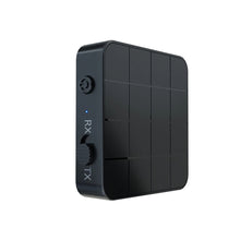 Load image into Gallery viewer, Bluetooth 5.0 Audio Receiver Transmitter AUX RCA 3.5 3.5MM Jack Stereo Music Wireless Adapter USB Dongle For Car TV PC Headphone
