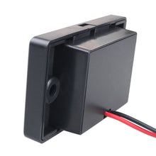 Load image into Gallery viewer, 12V-24V 4.8A Dual Car USB Ports Charger Socket Charging LED Indicator For Motorbike Boat Auto Electronics Accessories
