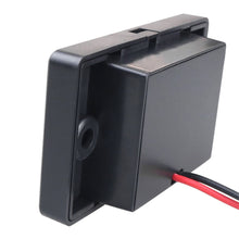 Load image into Gallery viewer, Car Charger Socket USB +PD 12V/24V USB Charging Outlet Power Adapter for Motorcycle Camper Truck ATV Boat Car RV 3.1A 4.8A
