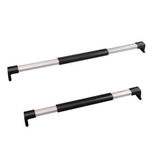 Load image into Gallery viewer, Universal RV Screen Door Handle For RV Motor Home Camper And Travel Trailer Adjustable From 21-5/8 To 28-5/8 Inch

