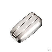 Load image into Gallery viewer, Zinc Alloy RV Trailer Screw Mount Bathroom Bedroom Bag Coat Towel Hook Hanger Other Vehicle Parts Accessories
