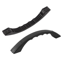Load image into Gallery viewer, RV Handles Door Cabinet Caravan Soft Touch Handle For Car Camper Travel Cargo Ships Equipment Accessories
