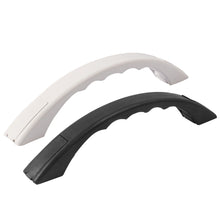Load image into Gallery viewer, RV Handles Door Cabinet Caravan Soft Touch Handle For Car Camper Travel Cargo Ships Equipment Accessories
