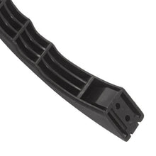 Load image into Gallery viewer, RV Handles Door Cabinet Caravan Soft Touch Handle For Car Camper Travel Cargo Ships Equipment Accessories

